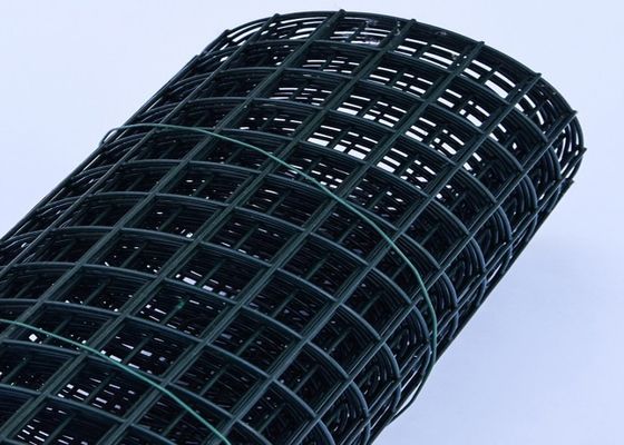 أوراق الشبكة من الفولاذ المقاوم للصدأ للاستخدام الصناعي