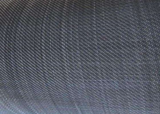 قماش شبكي منسوج من الصلب الخفيف قابل للتخصيص لبناء صناعات البناء