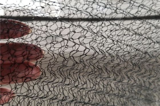 شبكة التيتانيوم المزيل للرطوبة