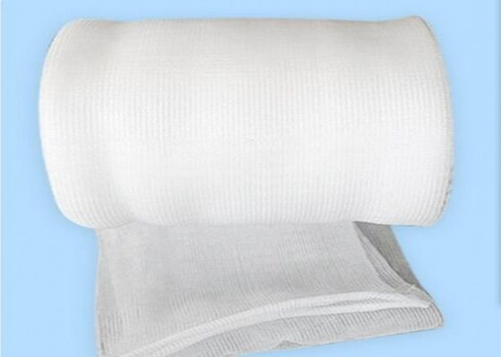 تخصيص شبكة سلكية محبوكة PP لشاشة التصفية مقاومة التآكل