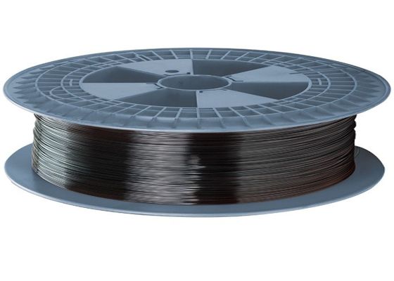 شبكة سلك التنتالوم عالية القوة المقاومة للتآكل للمكثفات والتطبيقات الصناعية