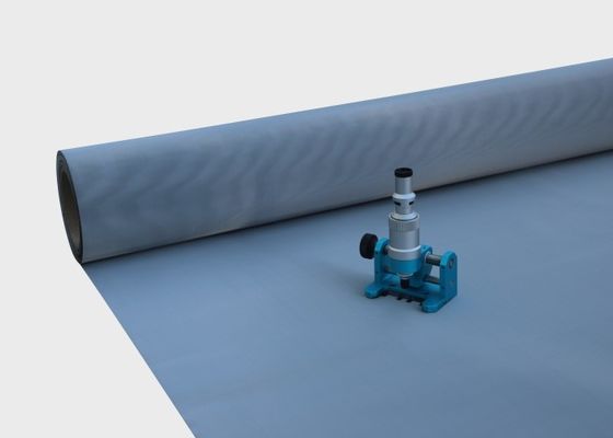 عدد الشبكة 2-635 304 الفولاذ المقاوم للصدأ مرشح شبكة الأسلاك مضادة للتآكل