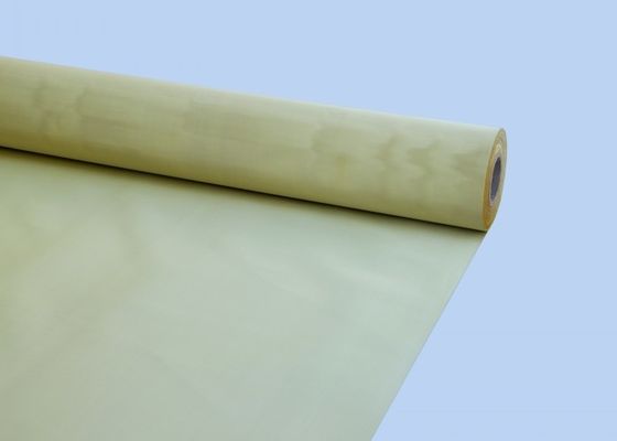 قطر الأسلاك 0.15-5.5mm شبكة الأسلاك المنسوجة مع النحاس أو سبائك أخرى