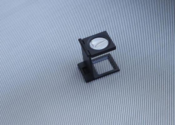 شبكة شاشة الفولاذ المقاوم للصدأ عالية القوة 400 عدد الشبكة لصناعة الألياف الكيميائية