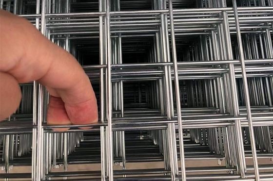 الشبكة السلكية المقاومة للصدأ المقاومة للصدأ المقاومة للصدأ (0.5-6.0mm قطر السلك) مع مقاومة عالية للتآكل