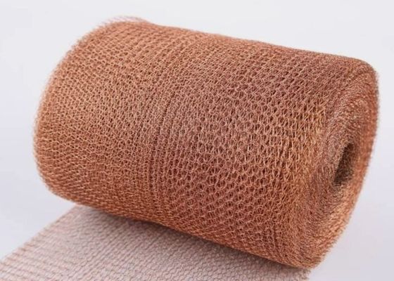 شبكة تصفية غاز سائل مختلفة للصناعات الكيميائية