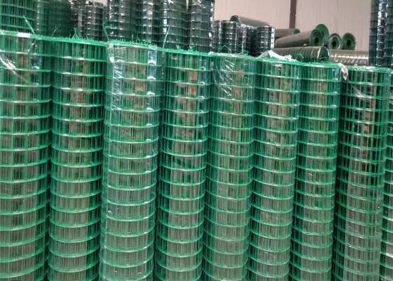 أسطوانات الأسلاك الصلبة المطاومة الخضراء