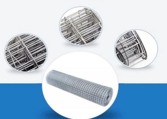 المقاومة للصدأ السطح المغلف الحائط الأسلاك المطاطية 1.5mm قطر