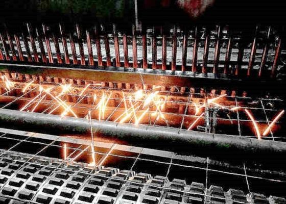 المقاومة للصدأ السطح المغلف الحائط الأسلاك المطاطية 1.5mm قطر