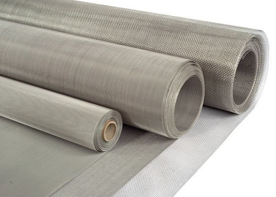 وقت التسليم القصير KDL تجارة مرشح علامة سلك السلك مع مخزون كبير