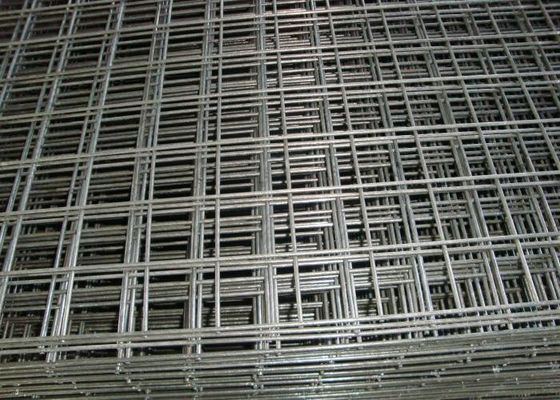 أدوات الصلب المغلفة ذات القوة العالية مع قطر الأسلاك 0.5mm-6.0mm