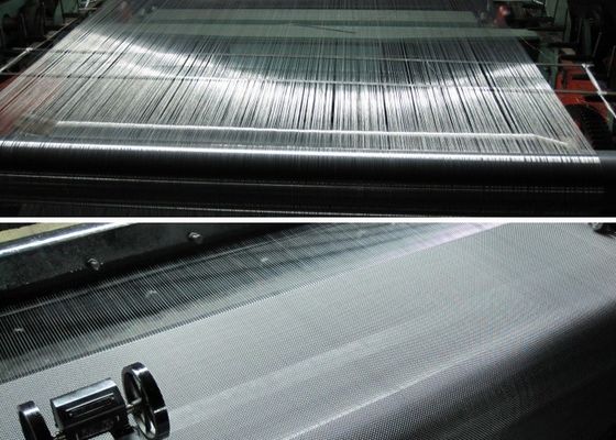 وقت التسليم القصير KDL تجارة مرشح علامة سلك السلك مع مخزون كبير