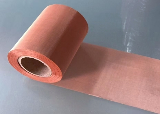 شبكة سلكية منسوجة من الفولاذ المقاوم للصدأ 304 بفتحة بسيطة، من 10 إلى 200 شبكة