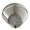 Customize 400 Micron Beer Home Brewing Stainless Steel Hop Filter Grain Basket