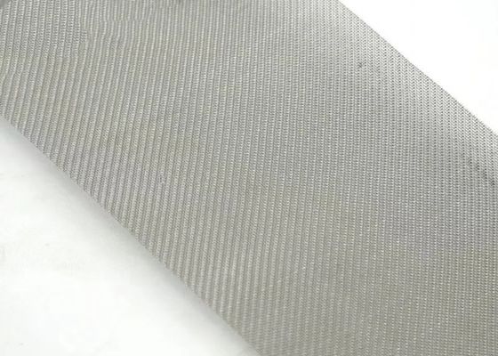 10 20 30 40 50 شاشة شبكة سلكية منسوجة بفتحة مربعة مع شهادة ISO9001