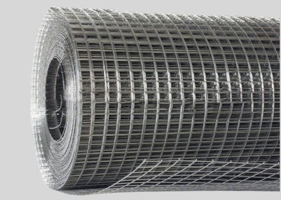أدوات الشبكة المطاطية ذات العرض 30m 80cm للبناء والزراعة