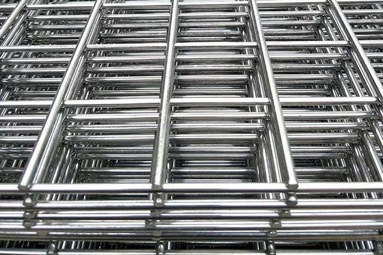الشبكة السلكية المقاومة للصدأ المقاومة للصدأ المقاومة للصدأ (0.5-6.0mm قطر السلك) مع مقاومة عالية للتآكل