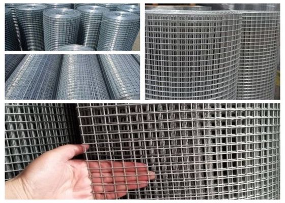 المقاومة للصدأ السطح المغلف الحائط الأسلاك المطاطية 1.5mm قطر