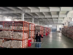 الشاشة المنسوجة بالأسلاك