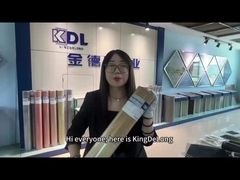 2-200 شبكة عادي منسوجة من النحاس الأصفر تصفية الشاشة شبكة مقاومة للحرارة